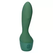 Onda Rechargeable Waterproof G-Spot Massager - Lora DiCarlo at Spencer's