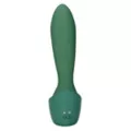 Onda Rechargeable Waterproof G-Spot Massager - Lora DiCarlo at Spencer's