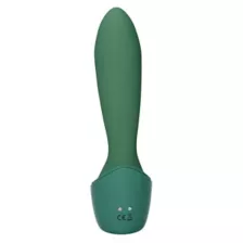 Onda Rechargeable Waterproof G-Spot Massager - Lora DiCarlo at Spencer's