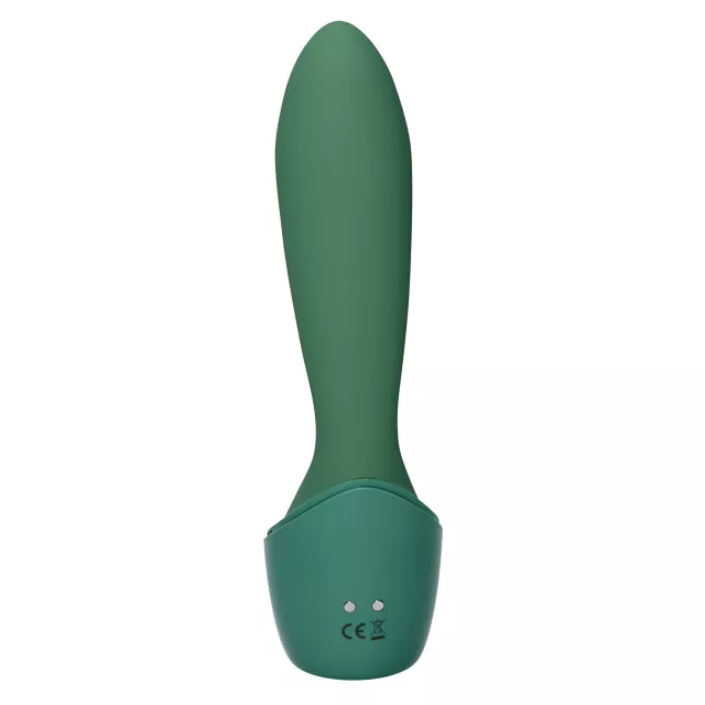 Onda Rechargeable Waterproof G-Spot Massager - Lora DiCarlo at Spencer's