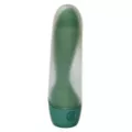 Onda Rechargeable Waterproof G-Spot Massager - Lora DiCarlo at Spencer's