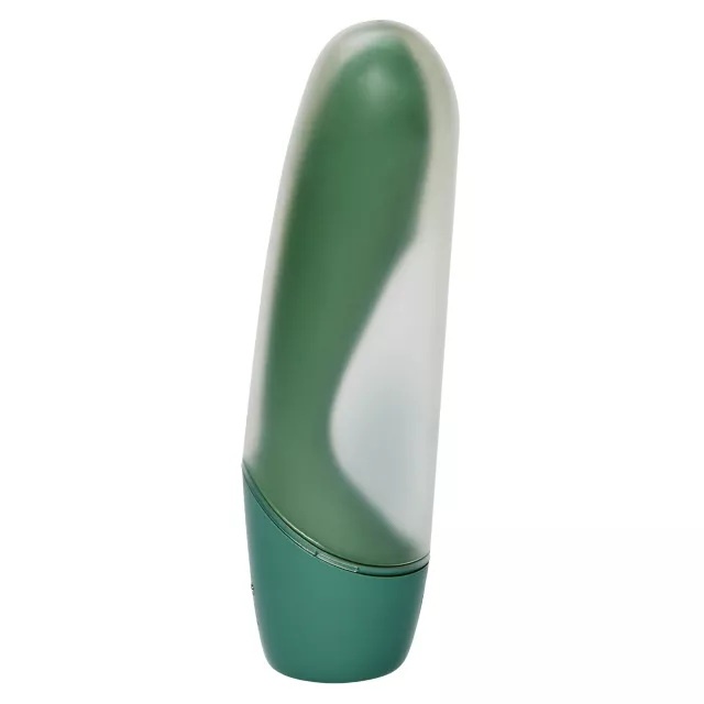 Onda Rechargeable Waterproof G-Spot Massager - Lora DiCarlo at Spencer's