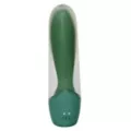 Onda Rechargeable Waterproof G-Spot Massager - Lora DiCarlo at Spencer's