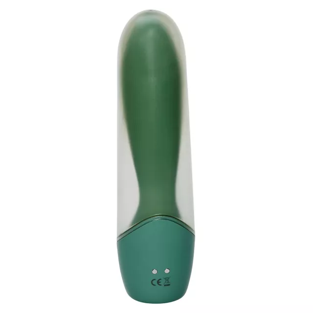 Onda Rechargeable Waterproof G-Spot Massager - Lora DiCarlo at Spencer's