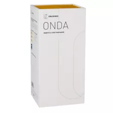 Onda Rechargeable Waterproof G-Spot Massager - Lora DiCarlo at Spencer's