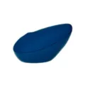 Filare Rechargeable Waterproof Clitoral Stimulator - Lora DiCarlo at Spencer's