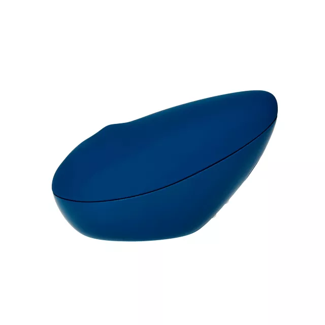 Filare Rechargeable Waterproof Clitoral Stimulator - Lora DiCarlo at Spencer's