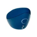 Filare Rechargeable Waterproof Clitoral Stimulator - Lora DiCarlo at Spencer's