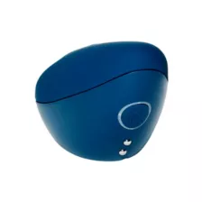Filare Rechargeable Waterproof Clitoral Stimulator - Lora DiCarlo at Spencer's