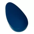 Filare Rechargeable Waterproof Clitoral Stimulator - Lora DiCarlo at Spencer's