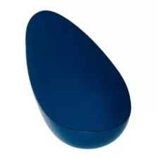 Filare Rechargeable Waterproof Clitoral Stimulator - Lora DiCarlo at Spencer's