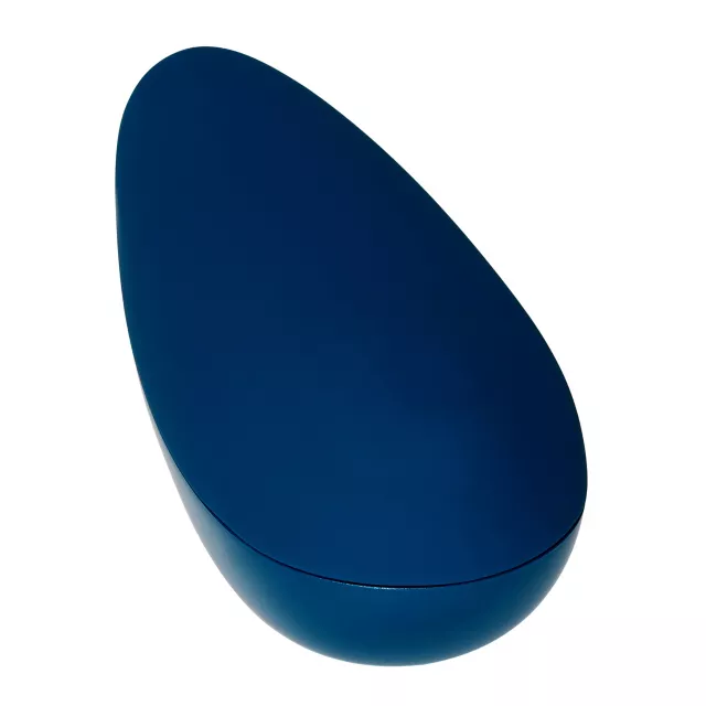 Filare Rechargeable Waterproof Clitoral Stimulator - Lora DiCarlo at Spencer's
