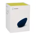 Filare Rechargeable Waterproof Clitoral Stimulator - Lora DiCarlo at Spencer's