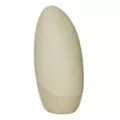 Carezza Rechargeable Waterproof Clitoral Massager - Lora DiCarlo at Spencer's