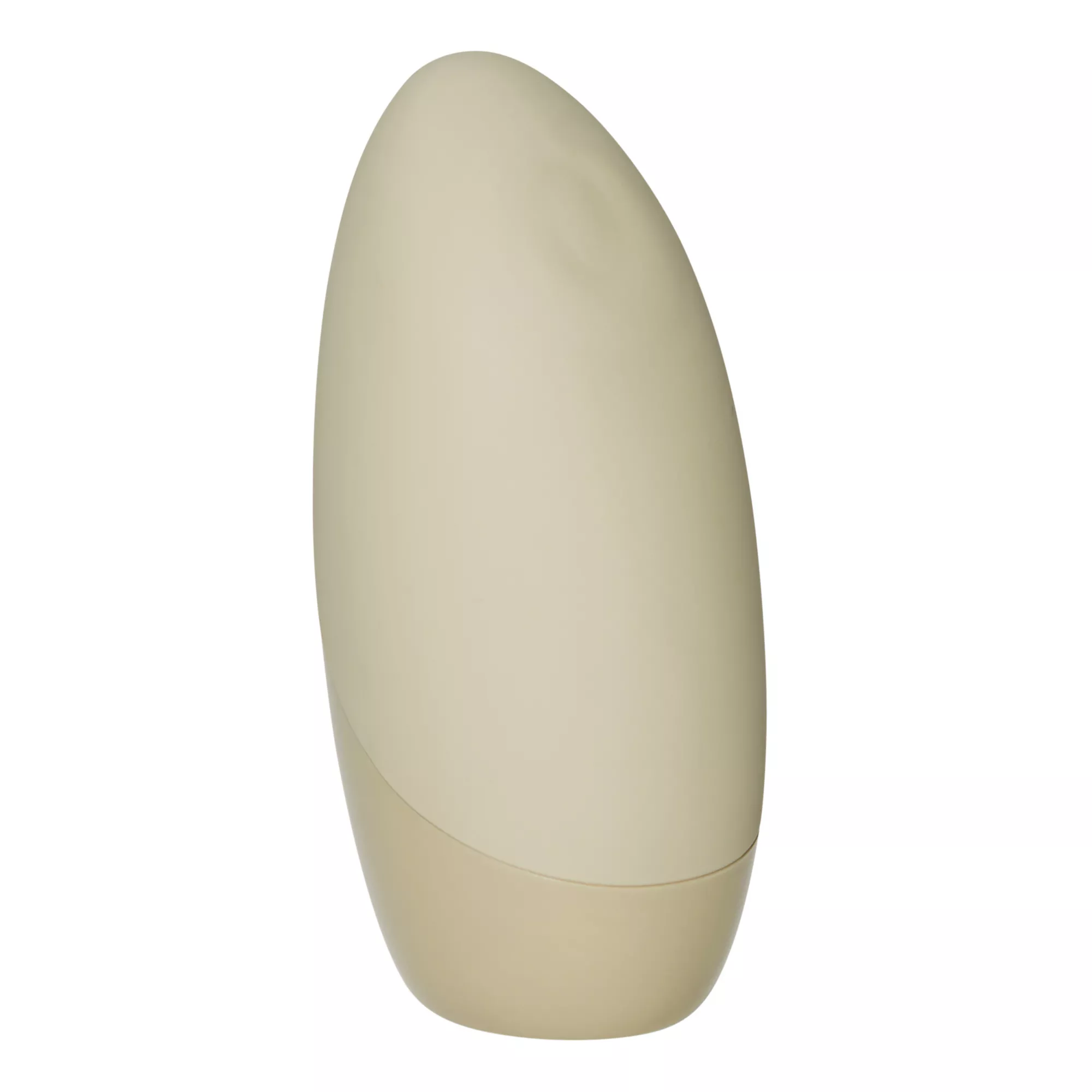 Carezza Rechargeable Waterproof Clitoral Massager - Lora DiCarlo at Spencer's