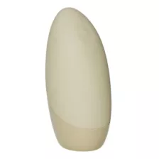 Carezza Rechargeable Waterproof Clitoral Massager - Lora DiCarlo at Spencer's