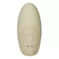 Carezza Rechargeable Waterproof Clitoral Massager - Lora DiCarlo at Spencer's