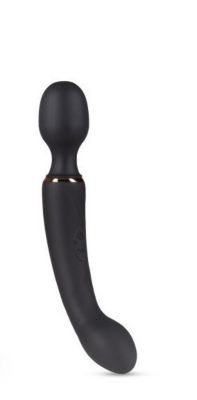 Wand Vibrators & Adult Massagers - Spencer's