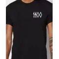 Pegasus High School Trippie Redd T Shirt at Spencer's