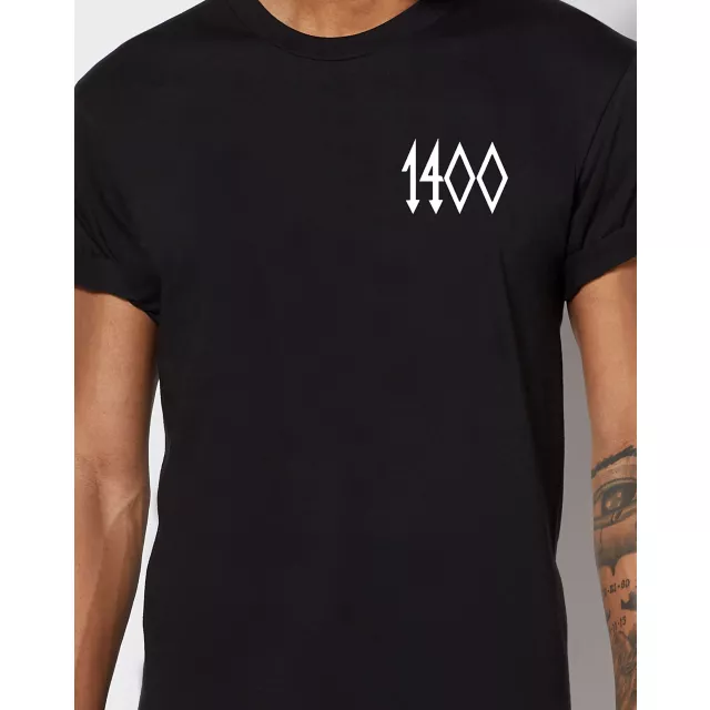 Pegasus High School Trippie Redd T Shirt