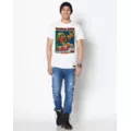 Christmas Safety T Shirt - Steven Rhodes at Spencer's