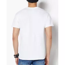 Christmas Safety T Shirt - Steven Rhodes at Spencer's