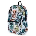 Animal Crossing Backpack at Spencer's