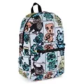 Animal Crossing Backpack at Spencer's