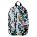 Animal Crossing Backpack at Spencer's