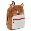 Cowboy Bebop Reversible Backpack at Spencer's