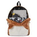 Cowboy Bebop Reversible Backpack at Spencer's
