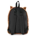 Cowboy Bebop Reversible Backpack at Spencer's