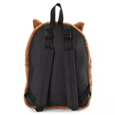 Cowboy Bebop Reversible Backpack at Spencer's