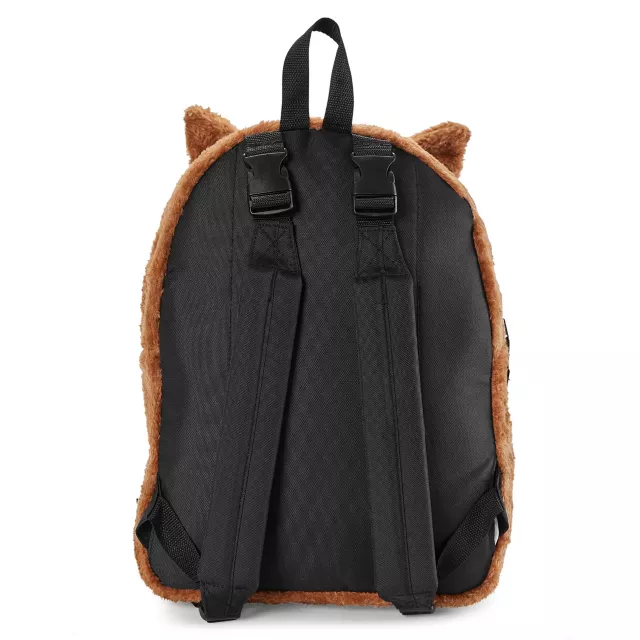 Cowboy Bebop Reversible Backpack at Spencer's