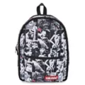 Cowboy Bebop Reversible Backpack at Spencer's
