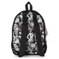 Cowboy Bebop Reversible Backpack at Spencer's