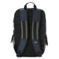 Kakashi Built Up Backpack - Naruto at Spencer's