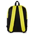 Pikachu Backpack - Pokémon at Spirit Halloween