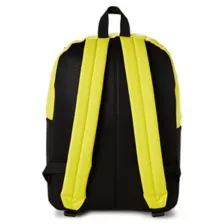 Pikachu Backpack - Pokémon at Spirit Halloween
