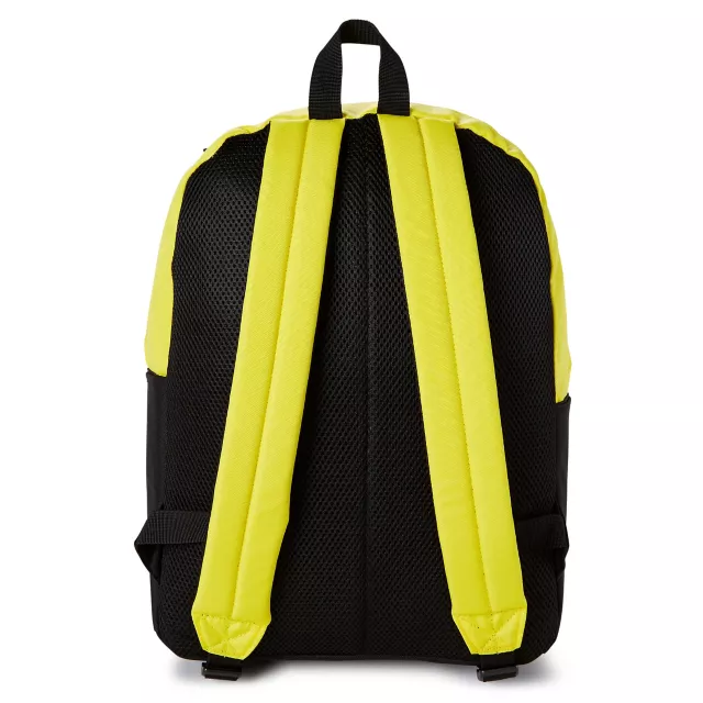 Pikachu Backpack - Pokémon at Spirit Halloween