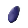 Icicles No. 85 Rechargeable Vibrator - 4 Inch at Spencer's