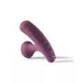 Tilt Warming Waterproof Rechargeable Plug - Lora DiCarlo at Spencer's