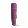 Tilt Warming Waterproof Rechargeable Plug - Lora DiCarlo at Spencer's