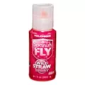 Spanish Fly Wild Strawberry Drops 1 oz. - Doc Johnson at Spencer's