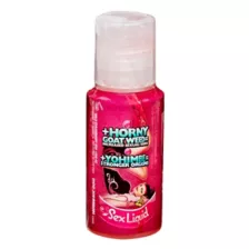Spanish Fly Wild Strawberry Drops 1 oz. - Doc Johnson at Spencer's