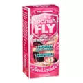 Spanish Fly Wild Strawberry Drops 1 oz. - Doc Johnson at Spencer's