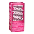 Spanish Fly Wild Strawberry Drops 1 oz. - Doc Johnson at Spencer's