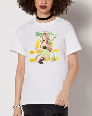 Waifu best sale t shirt