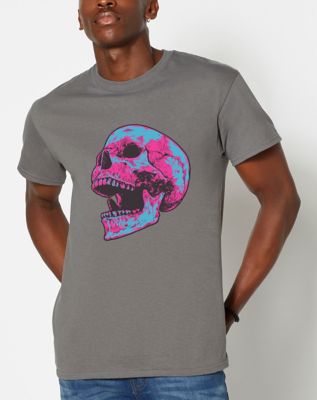 Graphic Tees | Graphic T-Shirts - Spencer's