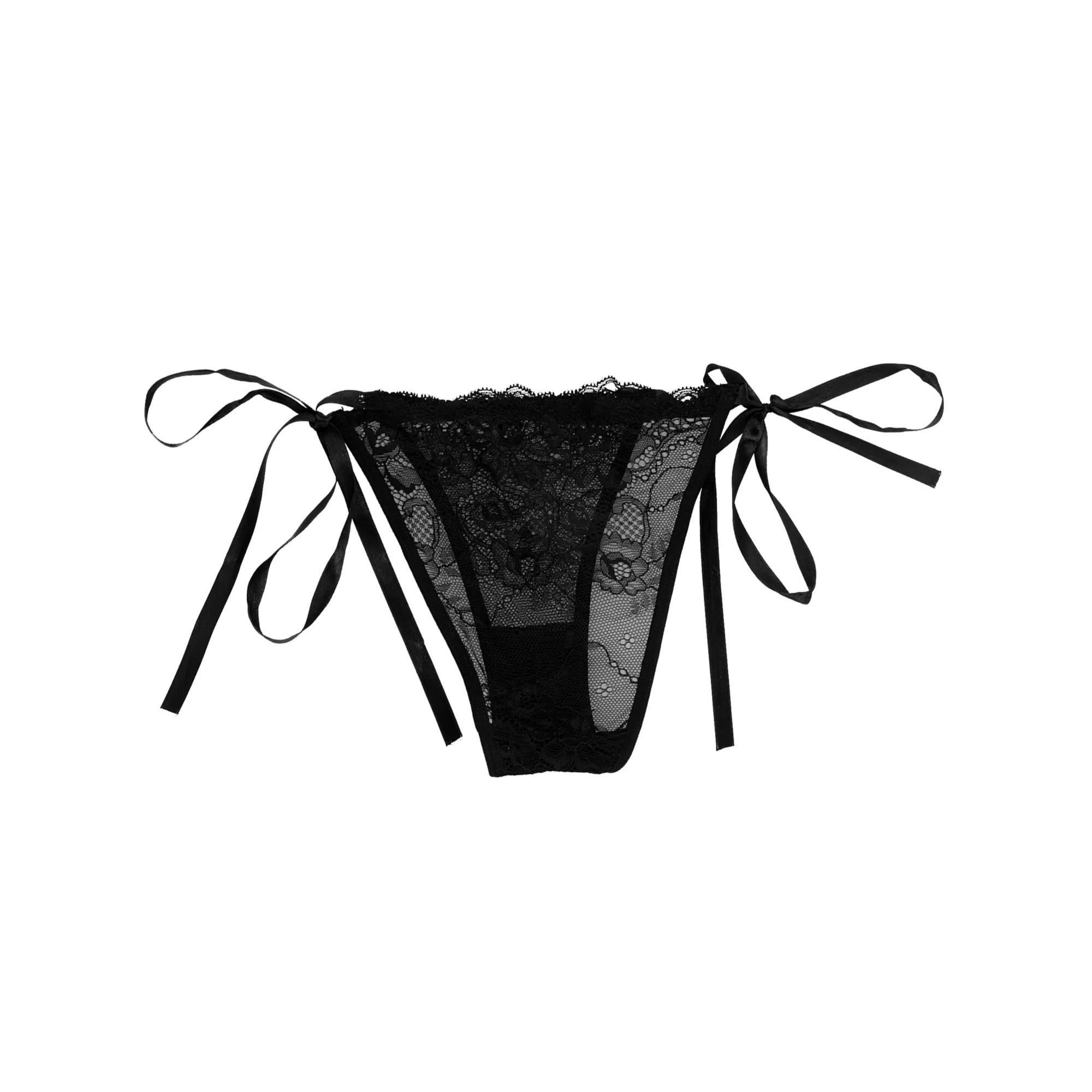 Bang Me! Vibrating Panties and Blindfold Kit 3.0 at Spencer's